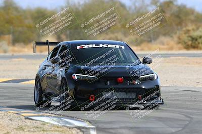 media/Mar-16-2025-Speed Ventures CVR (Sun) [[04681430d3]]/5-Purple Group/Session 2 (Turns 2 and 1 Exit)/